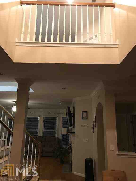 3745 Renaissance Circle - Photo 3 of 11