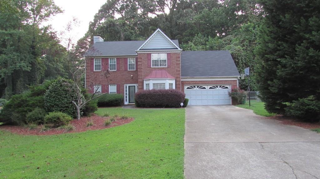 1720 Versailles - Photo 2 of 30