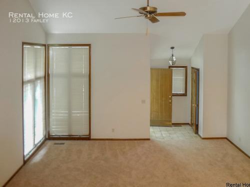 12013 Farley - Photo 2 of 23