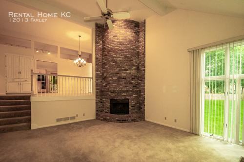 12013 Farley - Photo 3 of 23