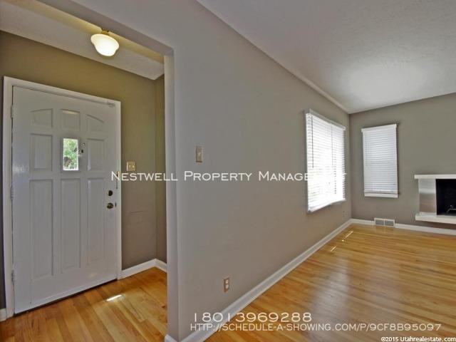 1551 E 1700 S - Photo 2 of 13