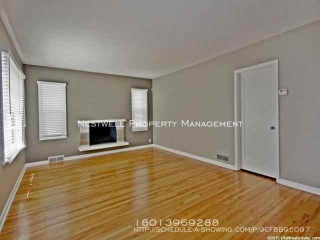 1551 E 1700 S - Photo 3 of 13