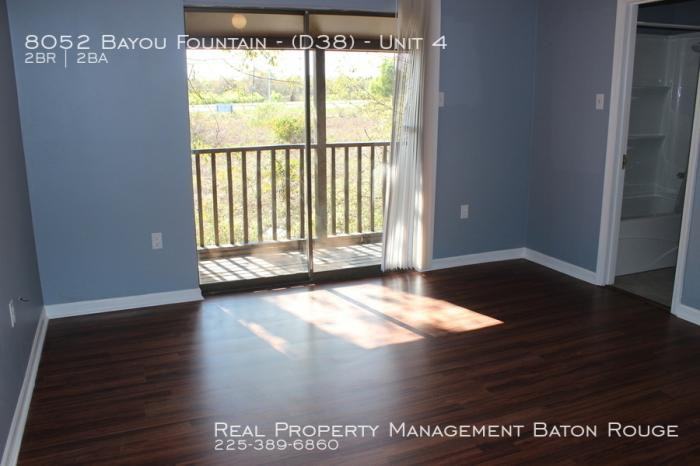 8052 Bayou Fountain - - Photo 3 of 17