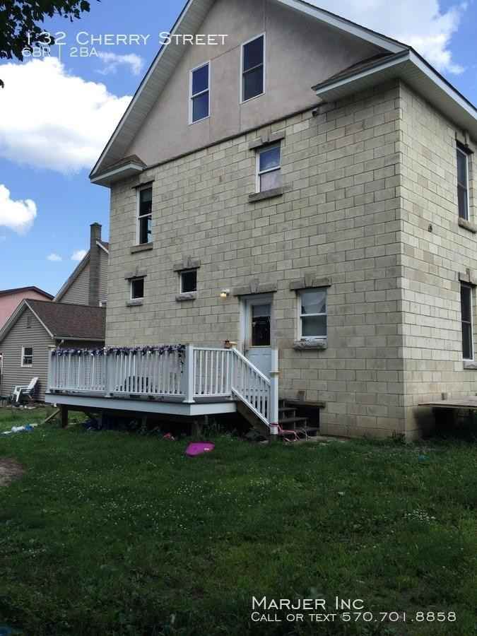 132 Cherry Street - Photo 2 of 14