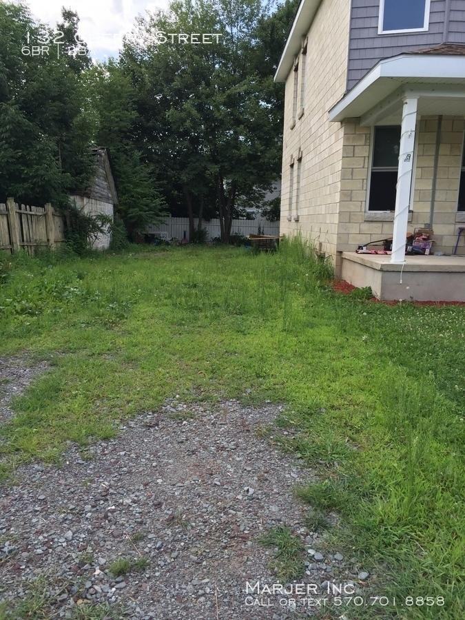 132 Cherry Street - Photo 3 of 14