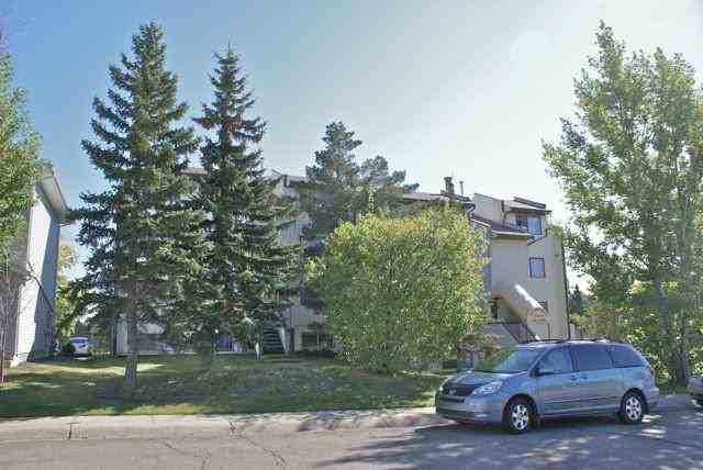 3511 60 St NW #102 - Photo 2 of 12