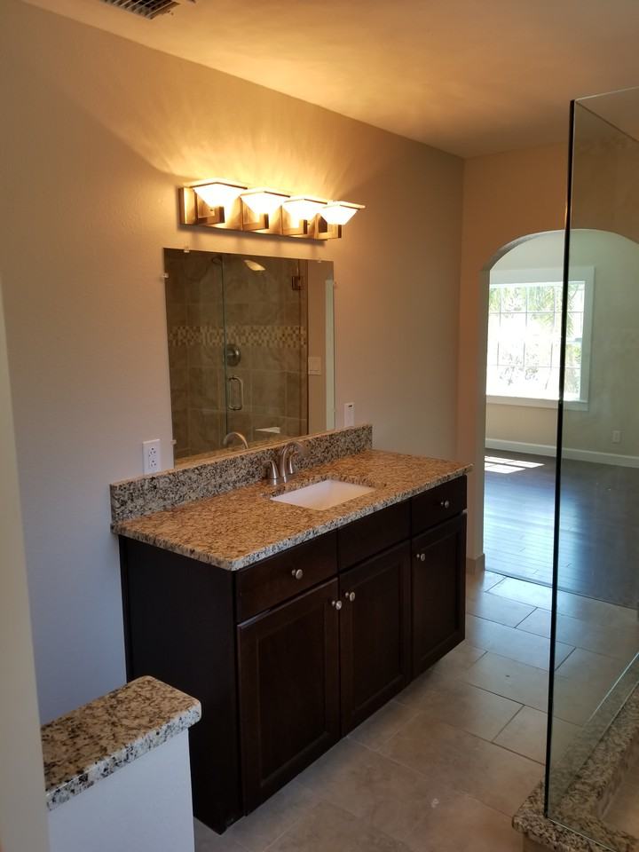 222 25th St N - Photo 7 of 21