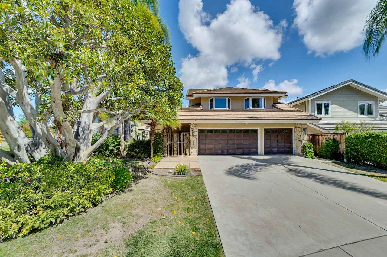 28571 Springfield Dr - Photo 3 of 36