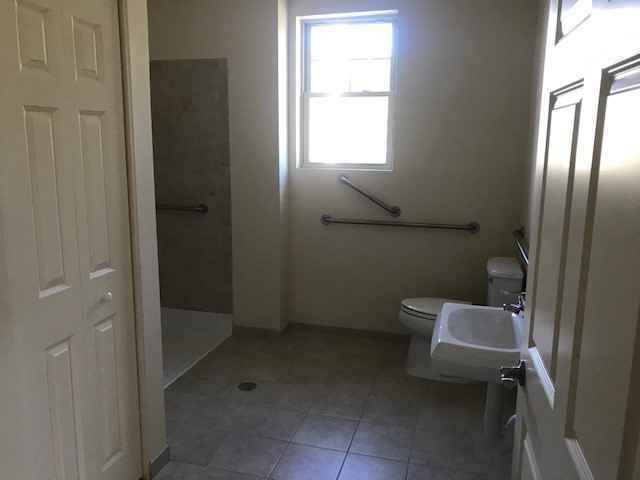 2098 Us Highway 1 - Photo 3 of 8