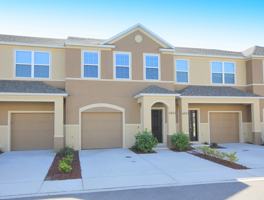 featured image of 6843 40th Ln N