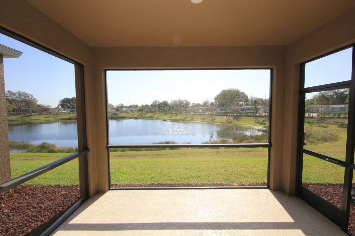 6843 40th Ln N - Photo 7 of 19