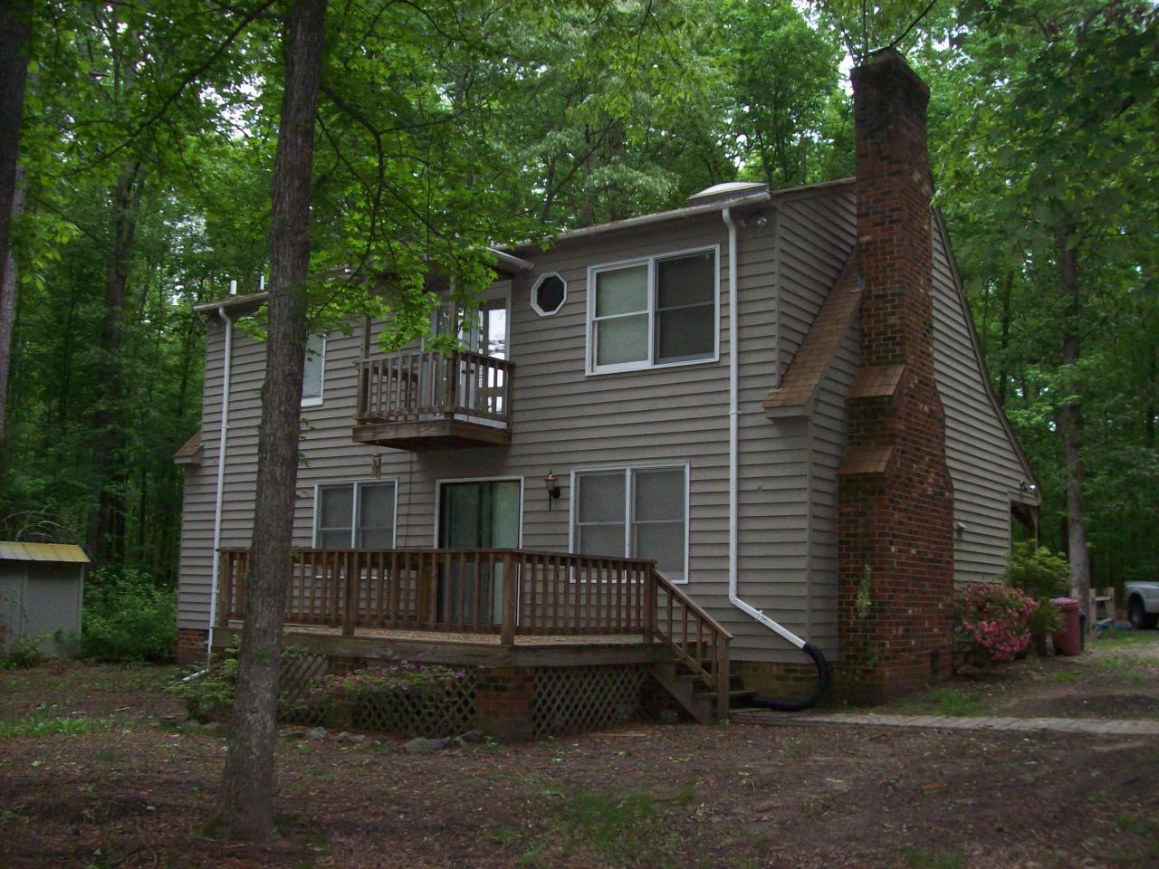 4375 Pierce Rd - Photo 2 of 4