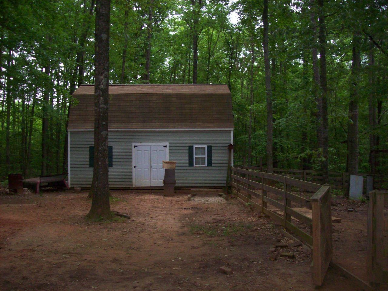 4375 Pierce Rd - Photo 3 of 4