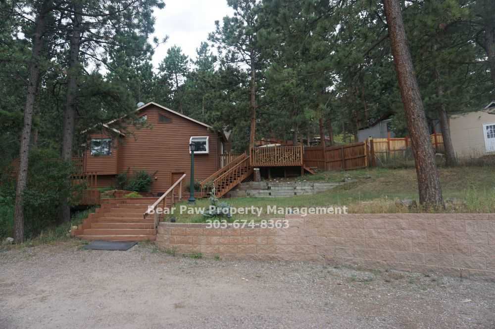 29662 Spruce Rd. - Photo 2 of 10