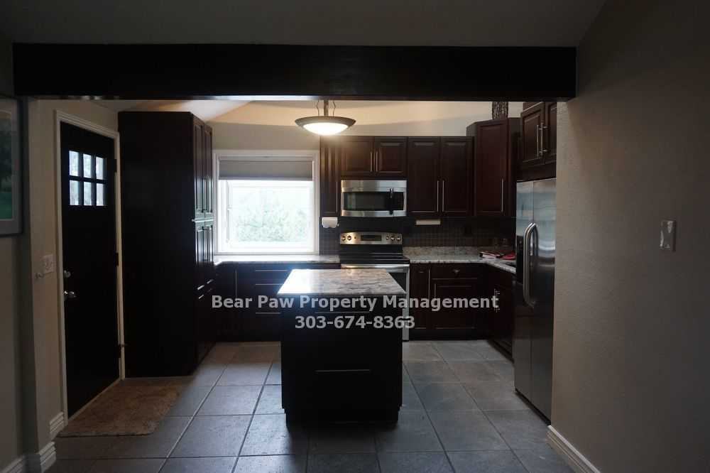 29662 Spruce Rd. - Photo 3 of 10