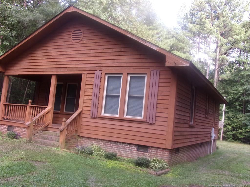 1562 Riddle Road - Photo 3 of 14