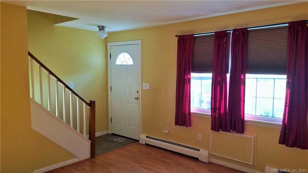127 Main Street A - Photo 2 of 14