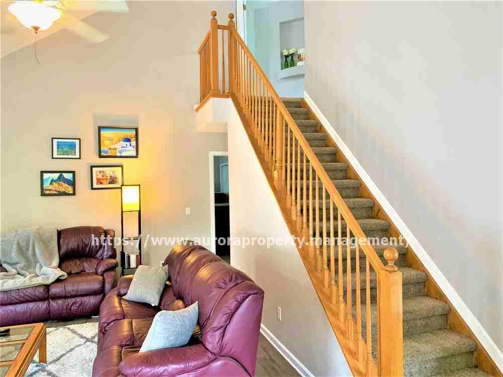 2200 S Tucson Way - Photo 3 of 16