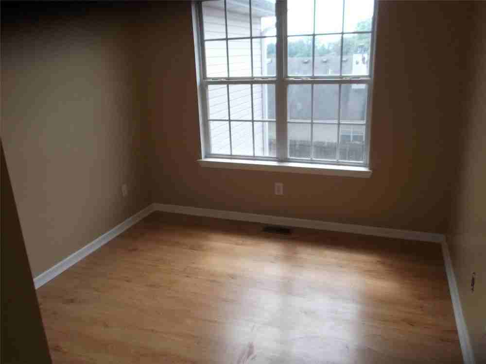 2427 Brianna Drive - 1 - Photo 2 of 25