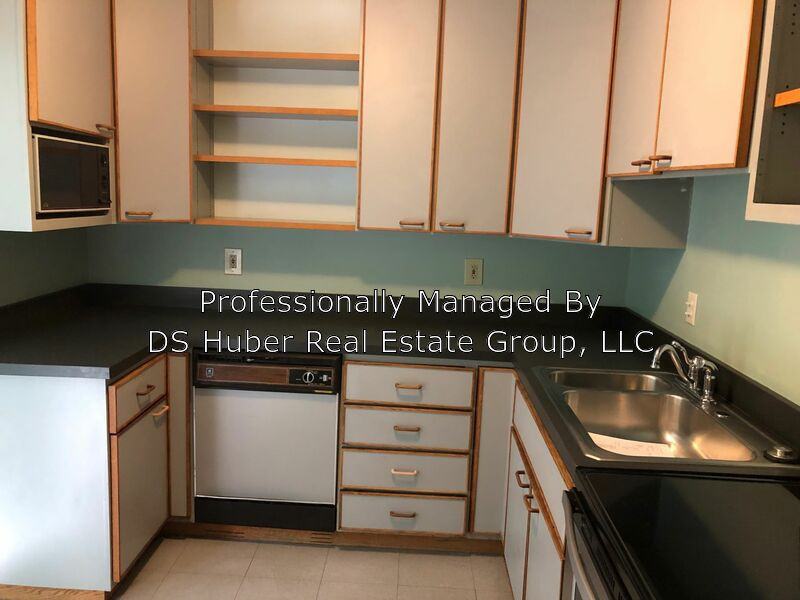 3112 Shetland - Photo 2 of 15