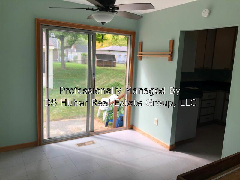 3112 Shetland - Photo 3 of 15