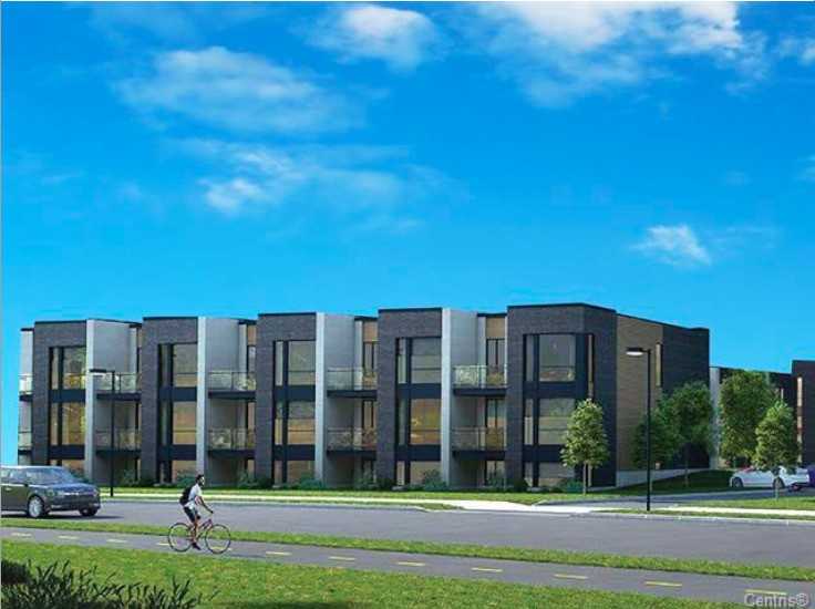 297 Avenue de l'Hippodrome - Photo 3 of 3