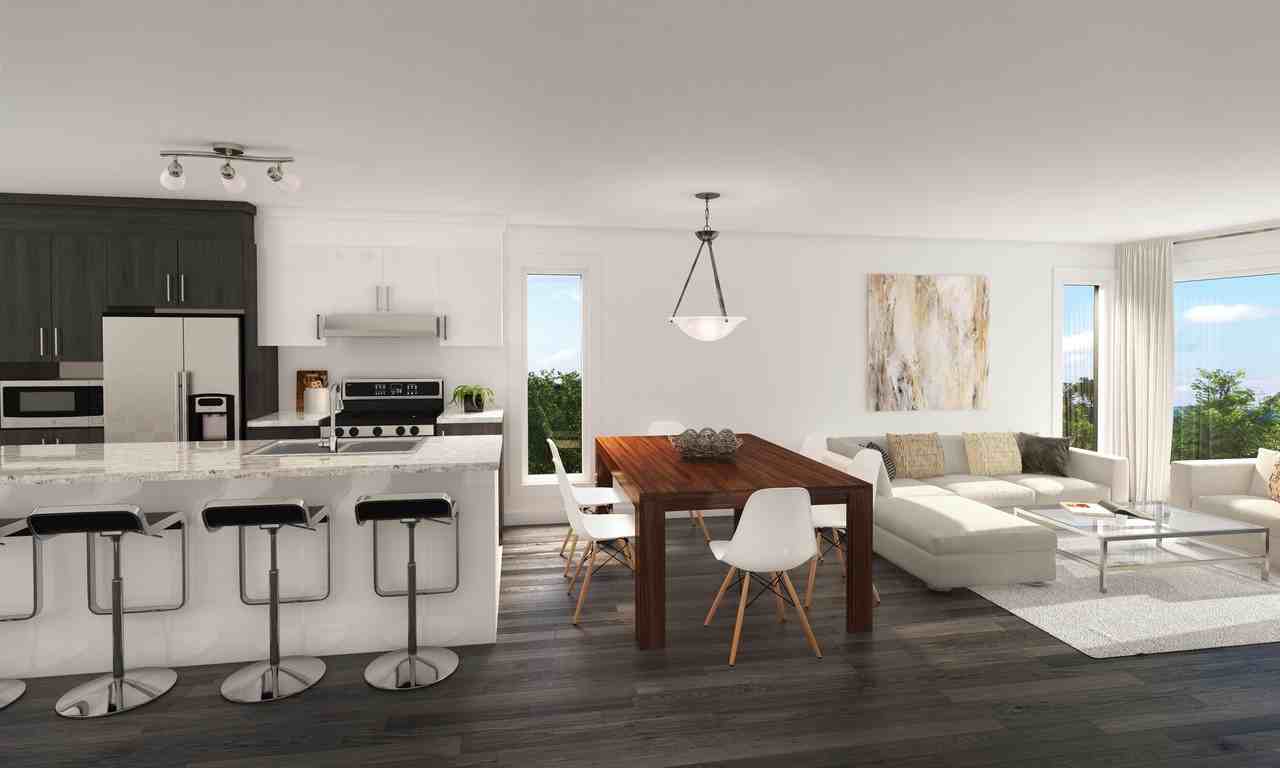 297 Avenue de l'Hippodrome - Photo 2 of 3