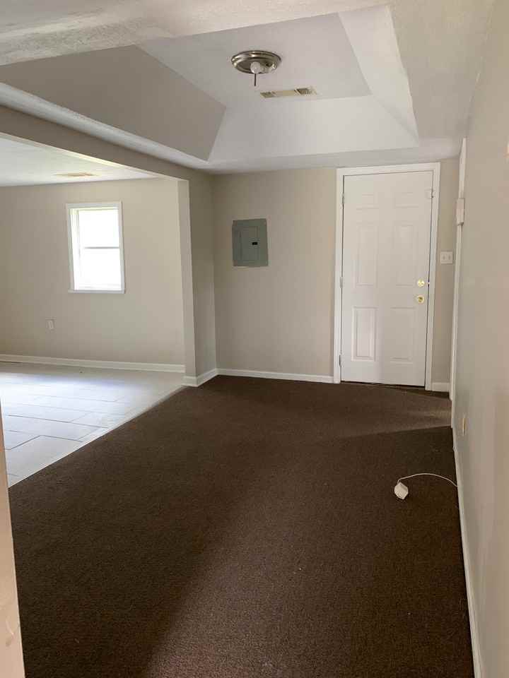 108 Molette Street #c - Photo 2 of 13