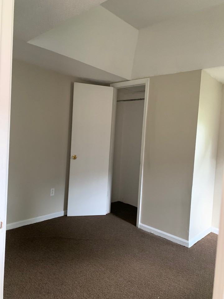 108 Molette Street #c - Photo 3 of 13