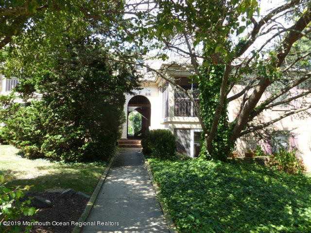 1838 Route 35 Unit F86 #F86 - Photo 2 of 28