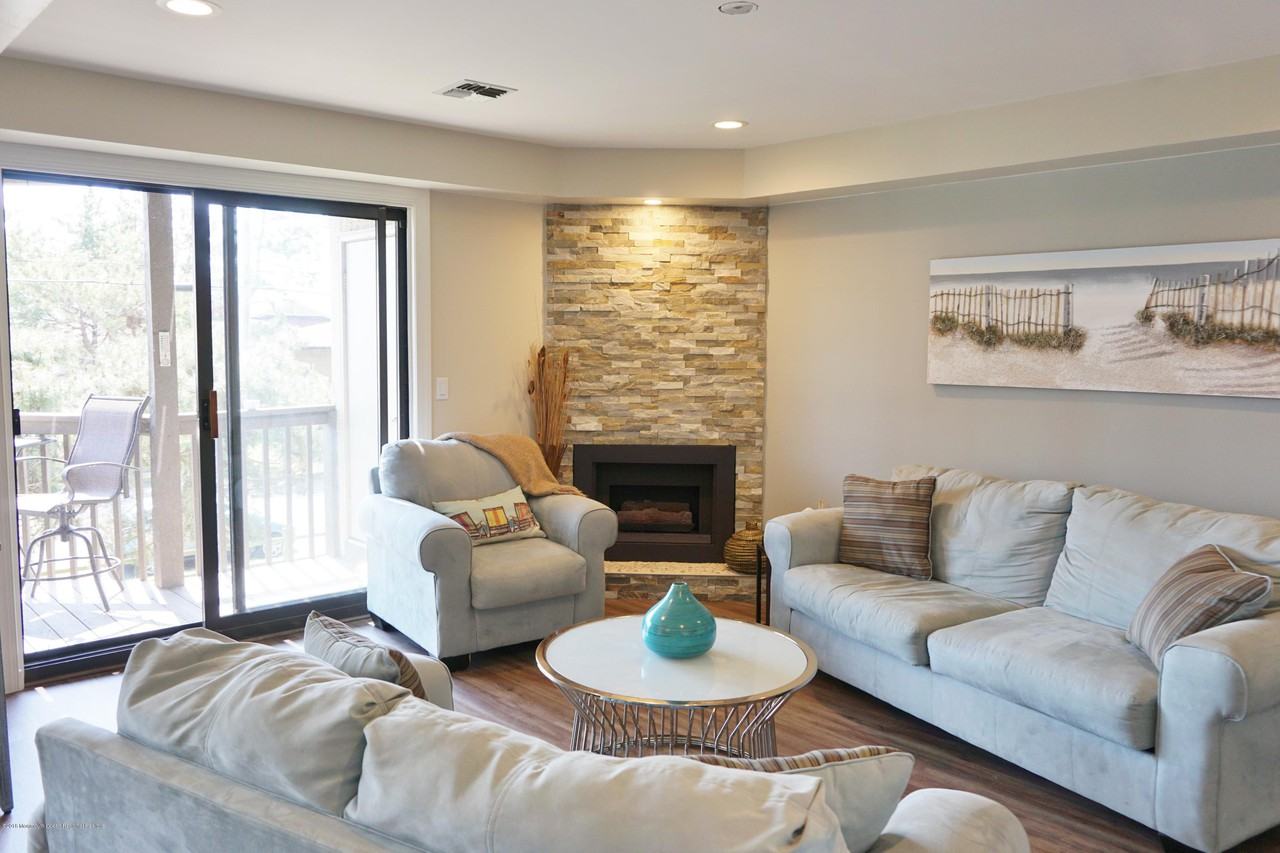 340 Ocean Avenue Unit 2a - Photo 2 of 18