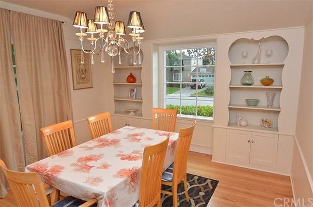 3551 Yorkshire Road - Photo 3 of 22