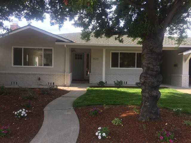 1022 Williams Way - Photo 2 of 13