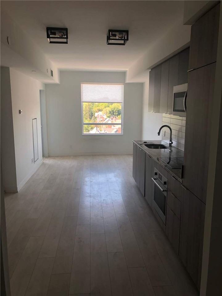 223 Saint Clair Avenue West - Photo 3 of 3