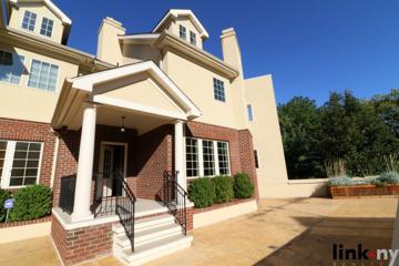 35 Pinebrook Rd New Rochelle Ny 10801 3 Bedroom Apartment