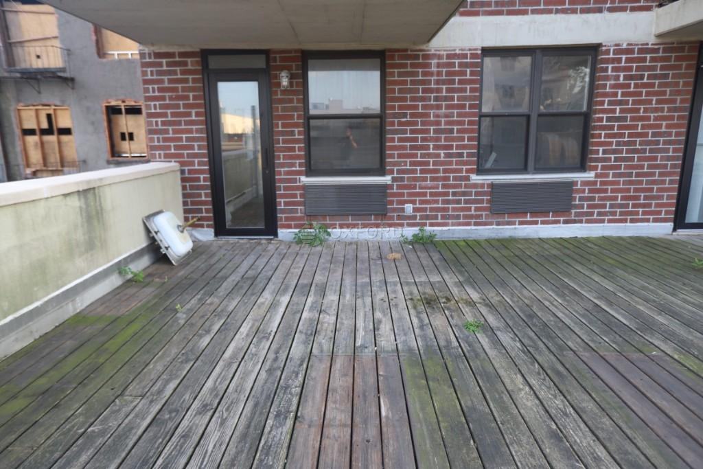 475 St Marks Ave #3C