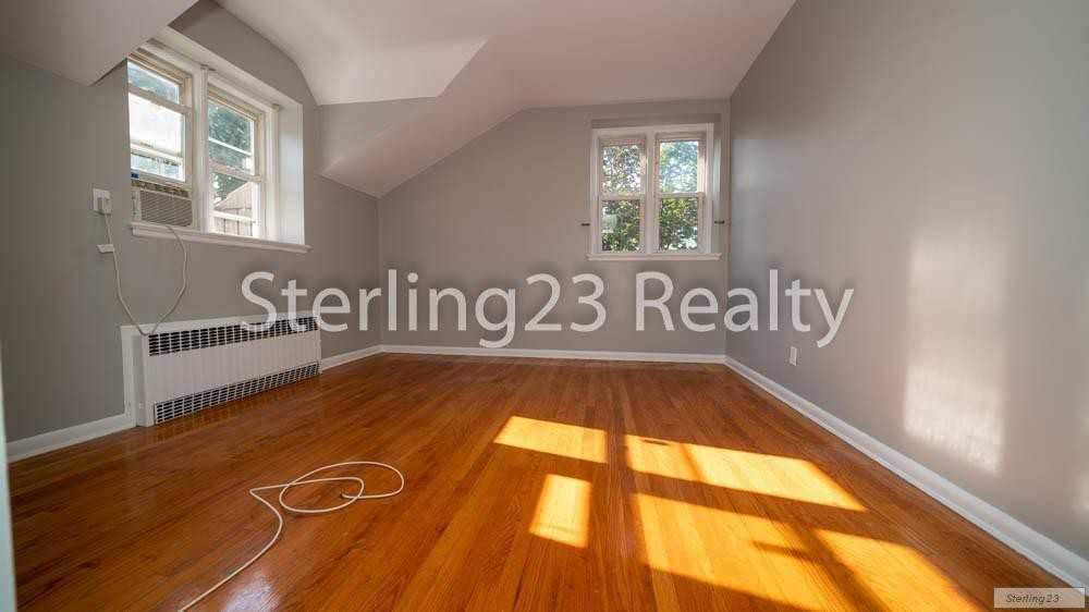 3534 35-34 Bell Blvd #3 - Photo 3 of 11