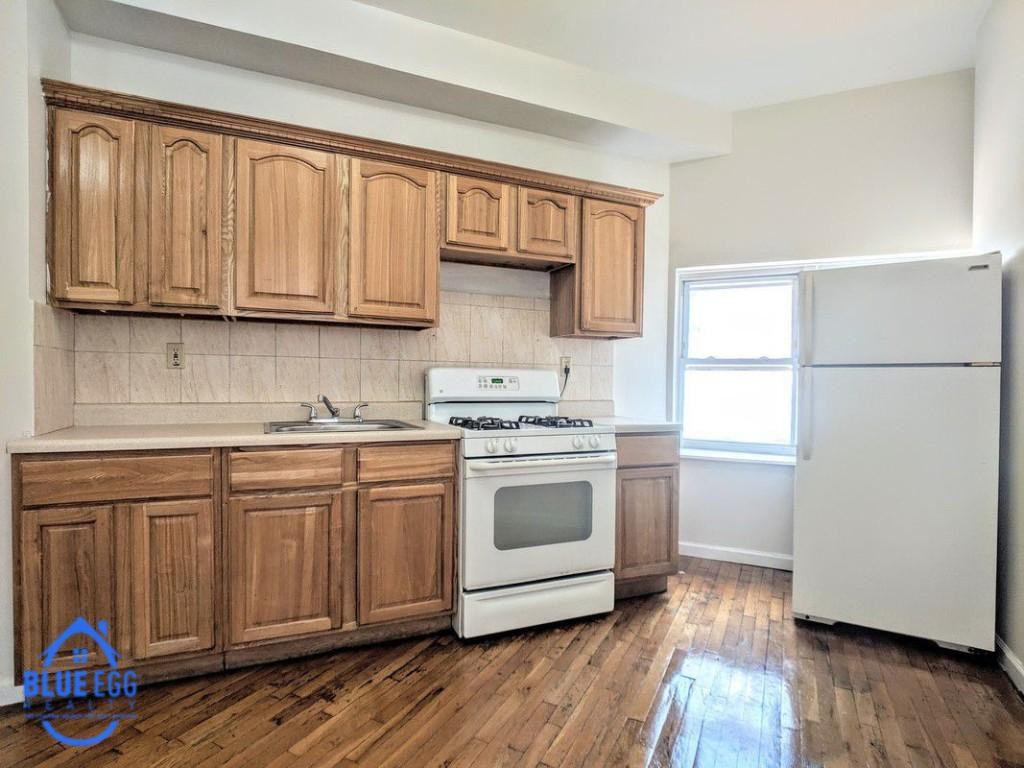 7403 Rockaway Boulevard #2B - Photo 3 of 7