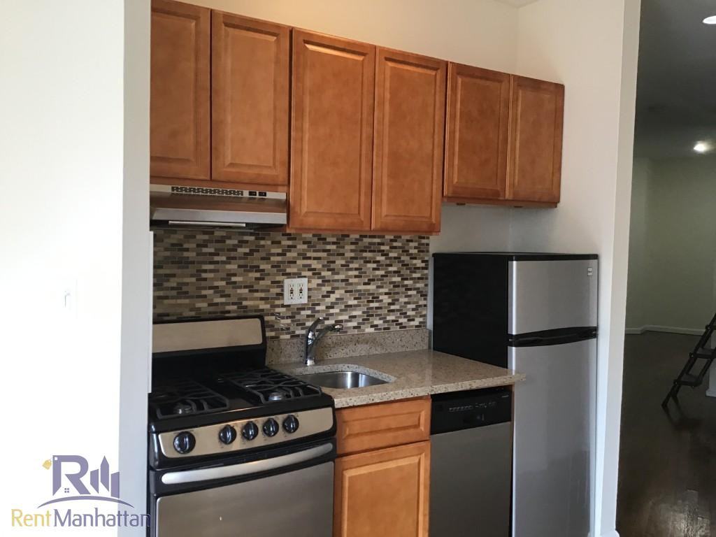 135 West 24th Street #6C