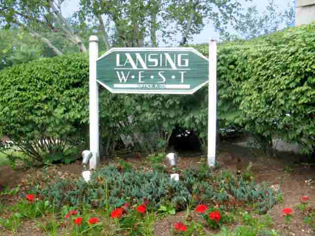 Lansing West Apartments - Photo 2 of 8