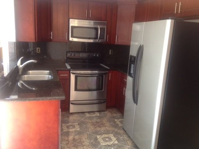 1085 Rymar Way - Photo 2 of 3