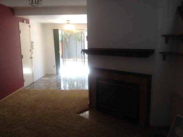 1085 Rymar Way - Photo 3 of 3