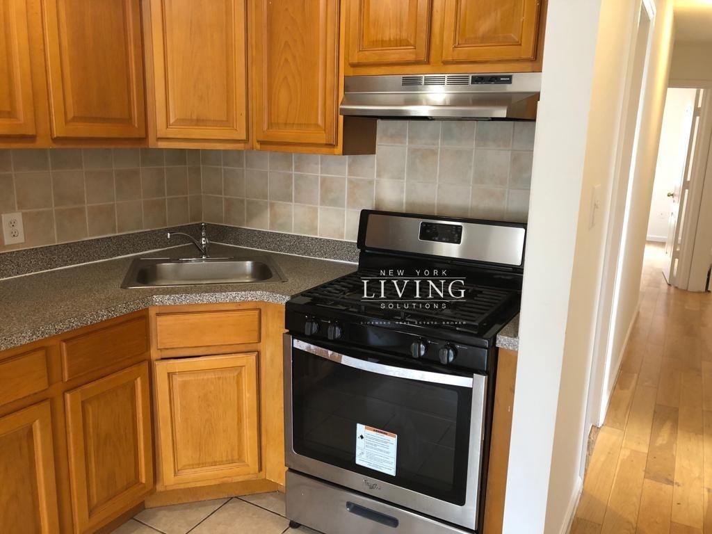 11116 111-16 Myrtle Ave 3SB - Photo 2 of 16