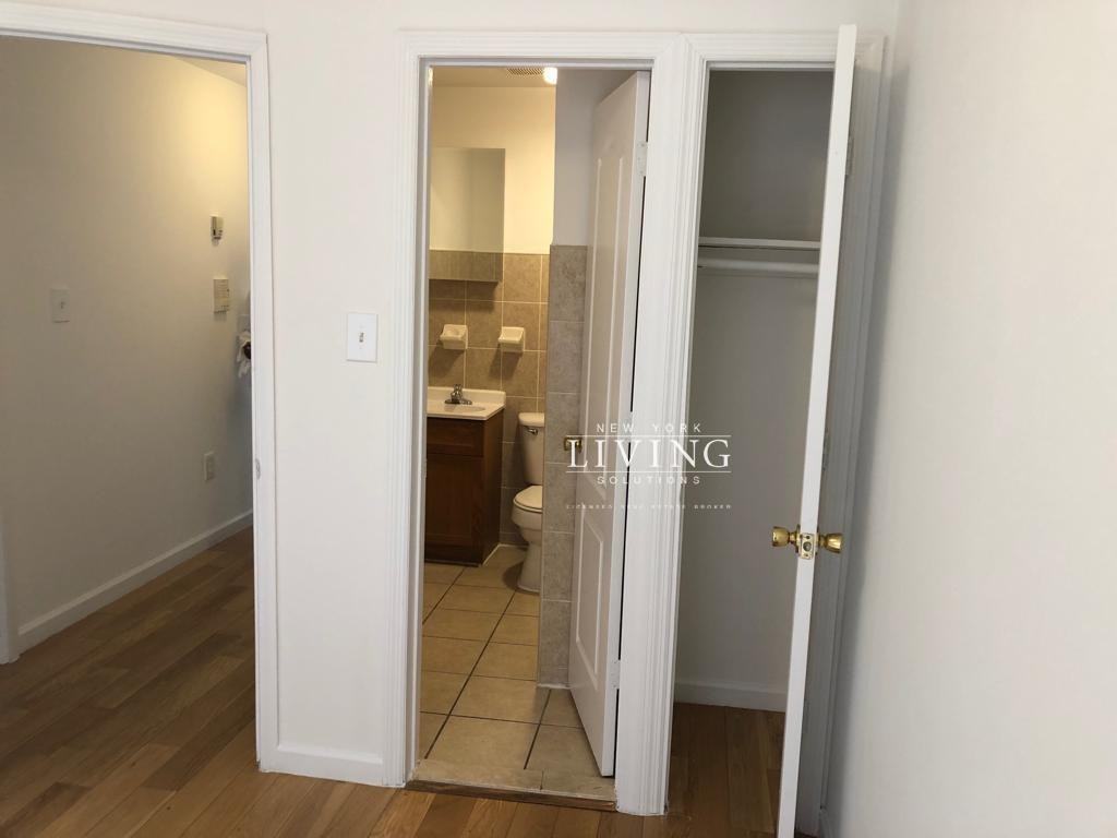 11116 111-16 Myrtle Ave 3SB - Photo 3 of 16