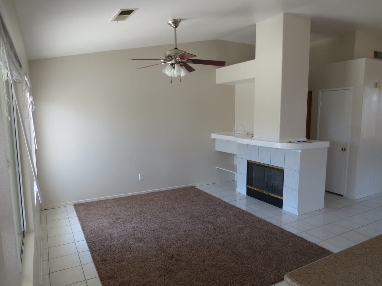 3313 Redwing Dr - Photo 3 of 14