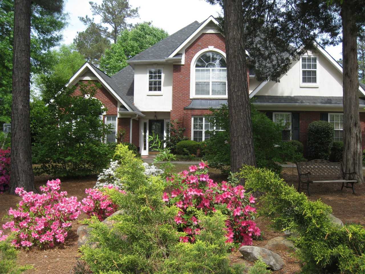 130 Terrane Ridge - Photo 2 of 22