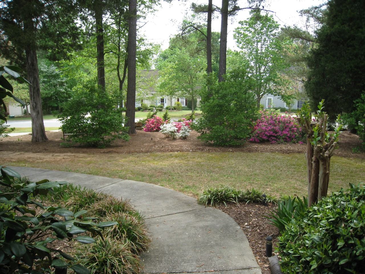 130 Terrane Ridge - Photo 3 of 22