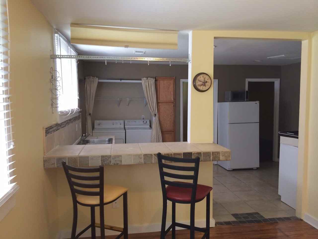 14 Indian St - Photo 2 of 9