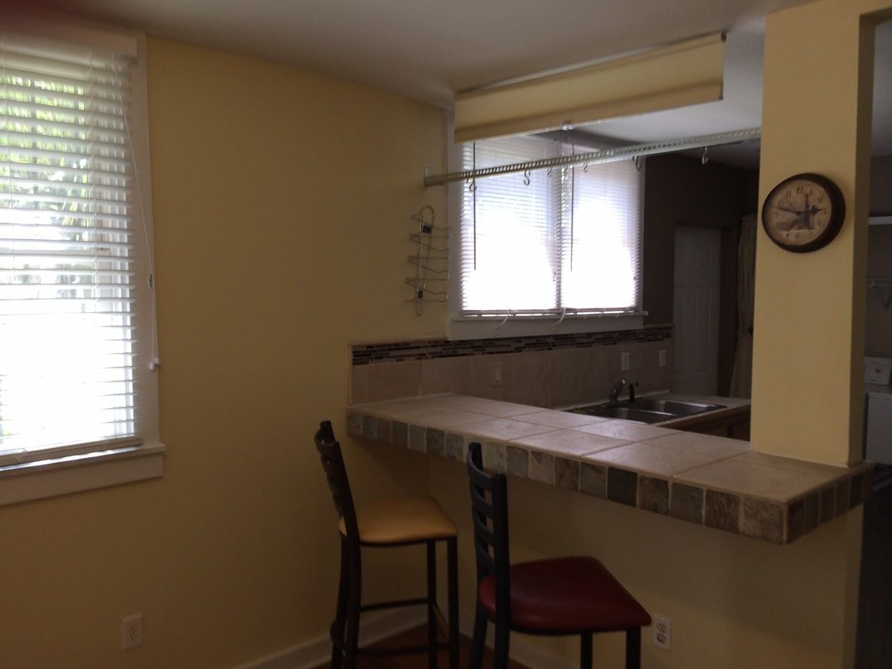 14 Indian St - Photo 3 of 9