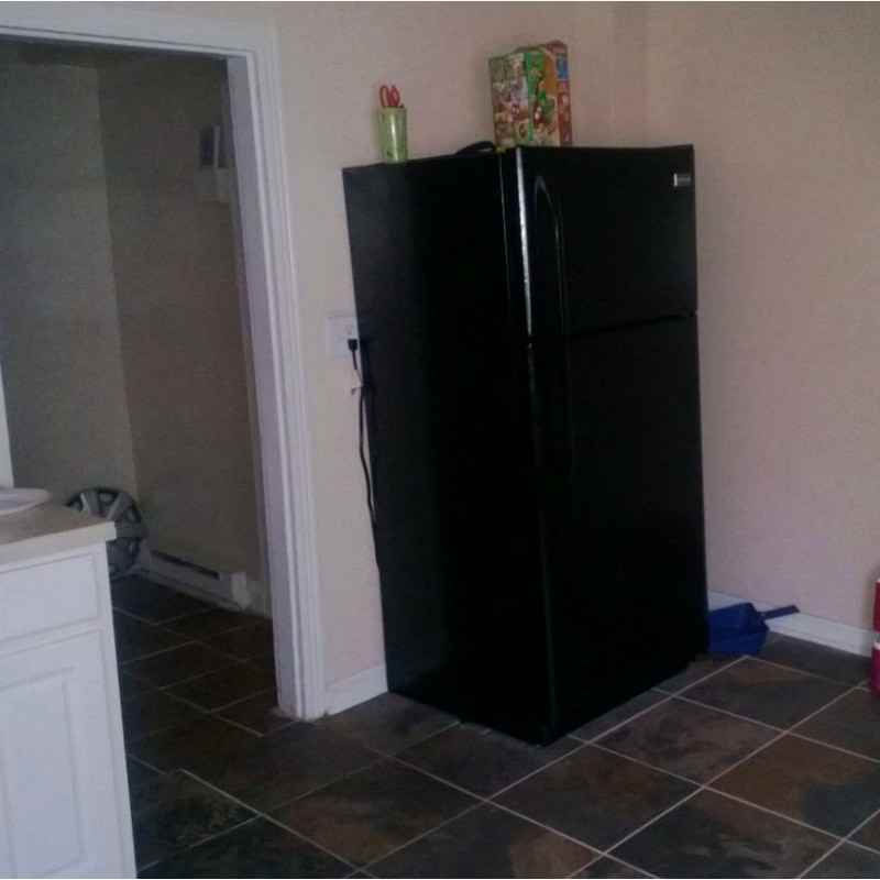 300 South 4th Street - Photo 3 of 12